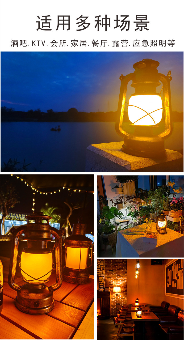 bc516d3a-f4a4-4dbe-87fe-2488e56fca50.jpe