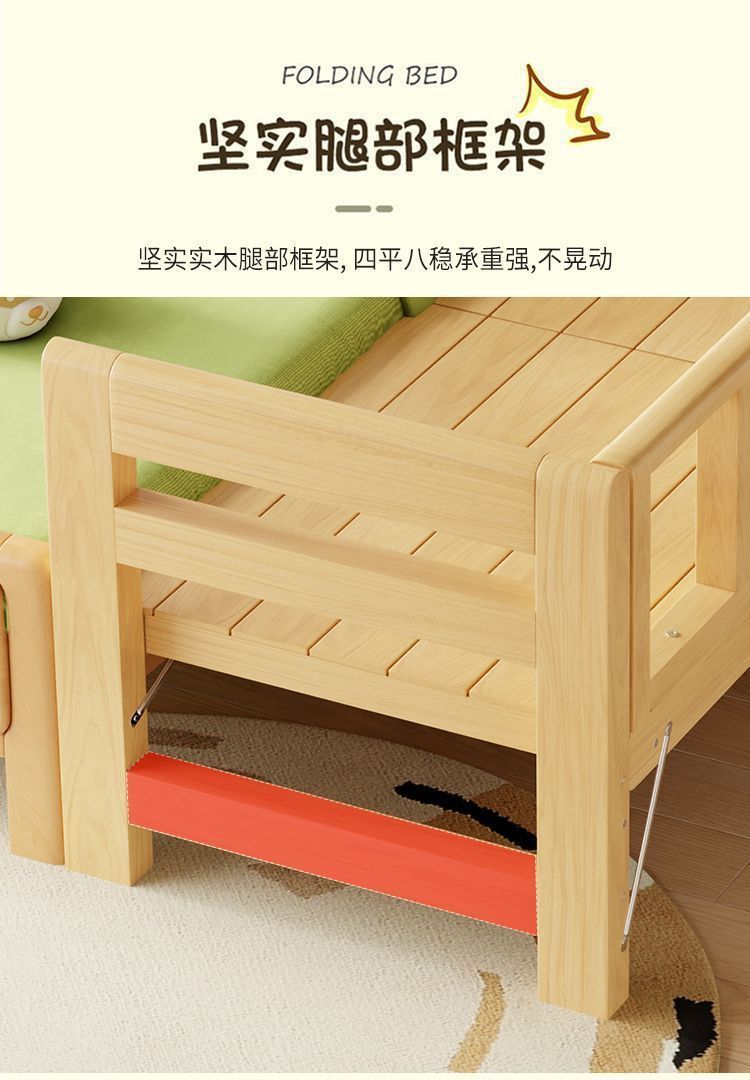 d2daafd0-8b83-4fc7-95bf-86b981b6059e.jpe