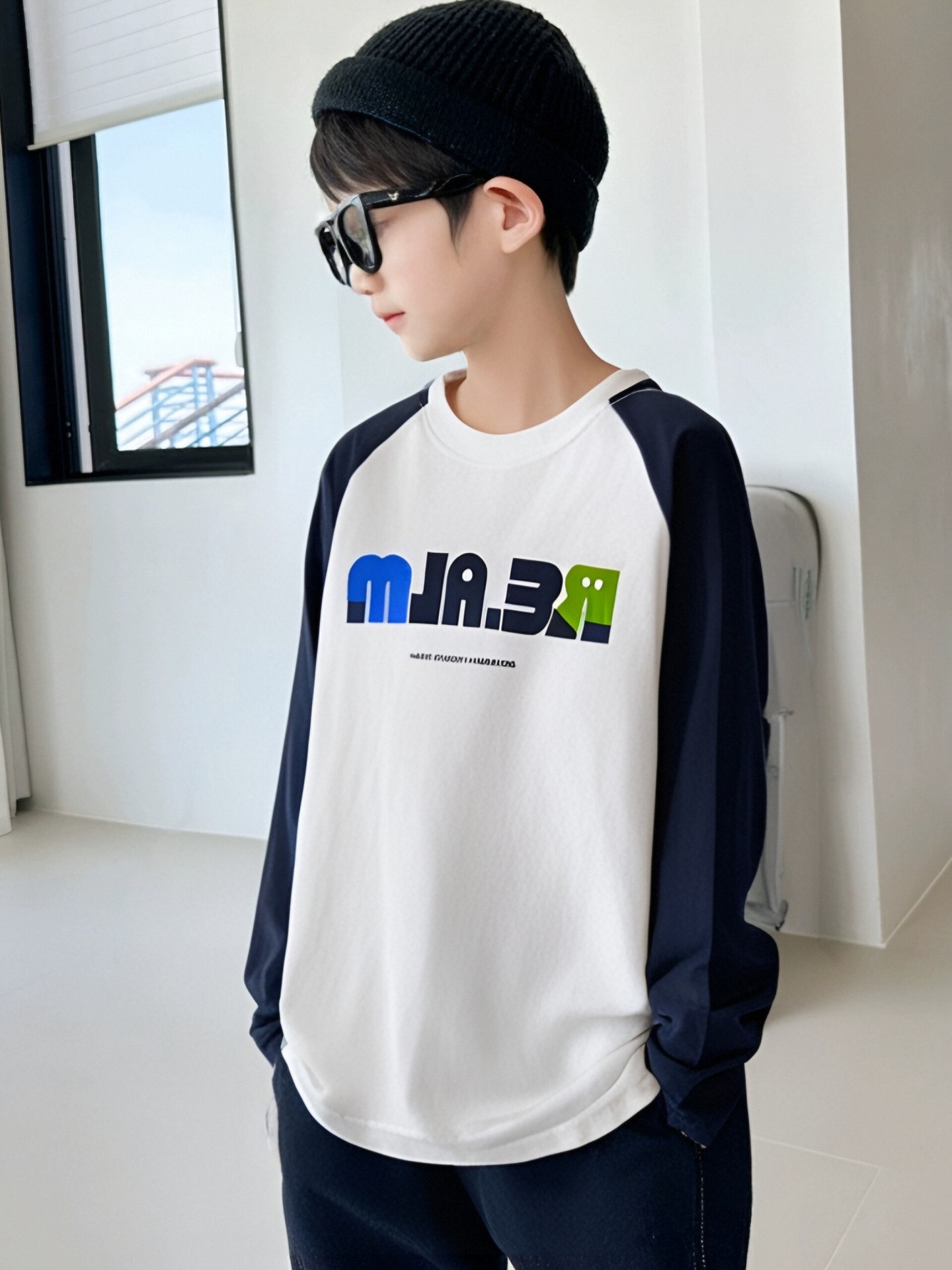 微信图片_20240823084245