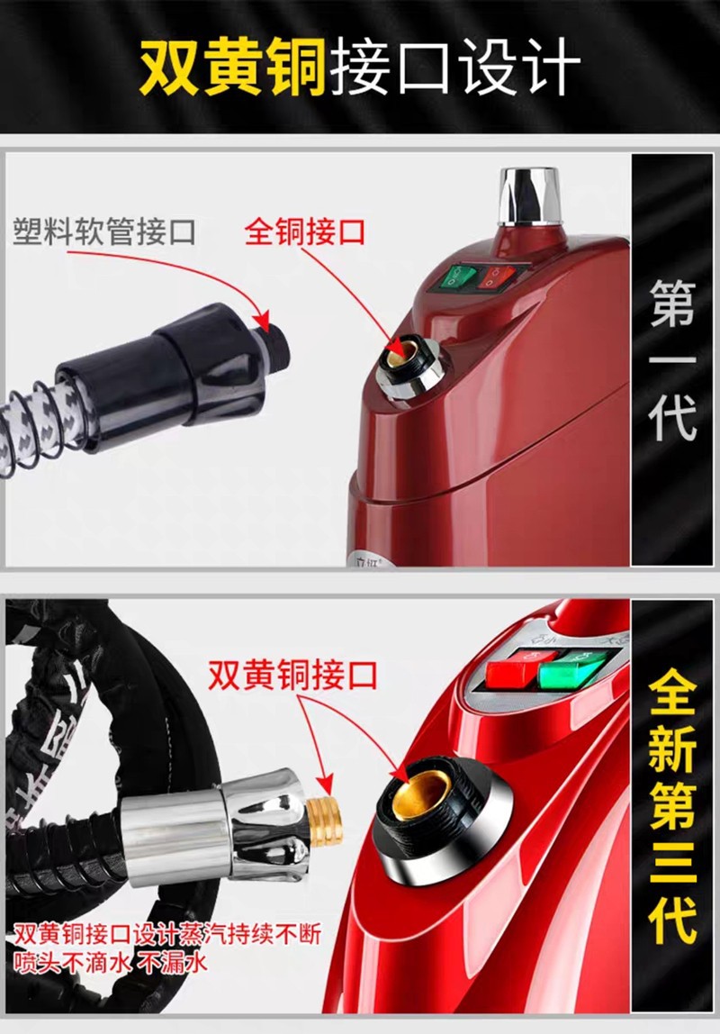 O1CN011rq8ay1t7BB7Pz0hE_!!2566