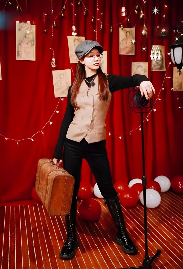 方型麦详情图 (4).jpg