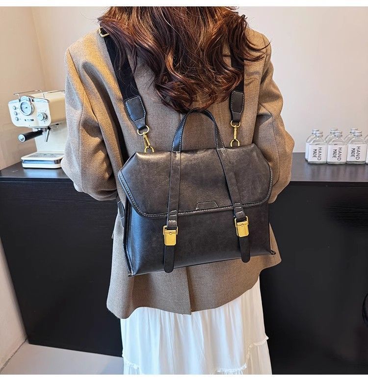 42c8b33d-1830-477a-b052-44a32311d1d7.jpe