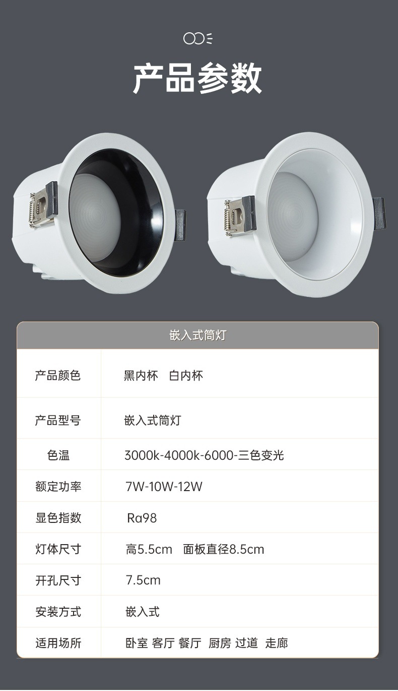 6f2228cd-002f-459b-ace2-581061a2a06b.jpe