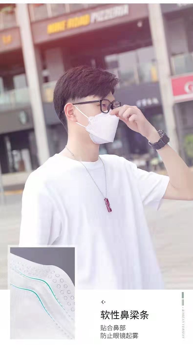 KF94口罩详情展示16.jpg