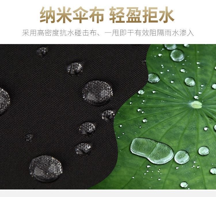 9ae01560-921e-4da0-b74b-0173d4