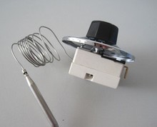 T1p7FeFj8gXXXXXXXX_!!0-item_pi