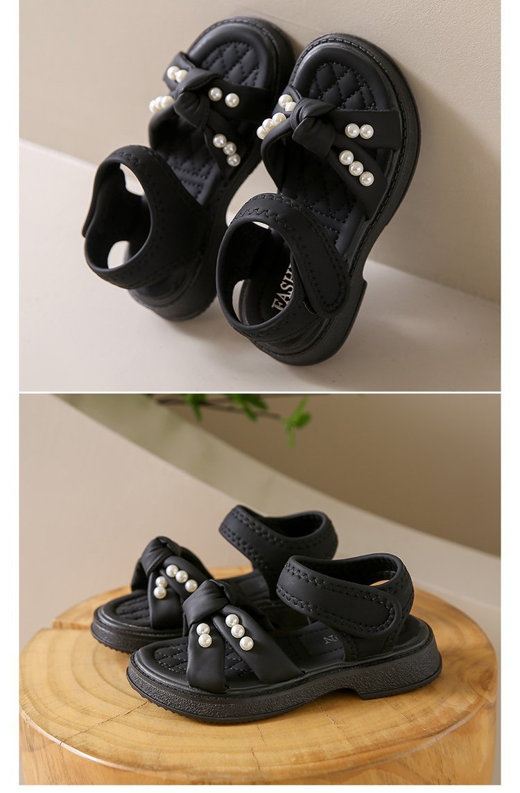 2024051000104194962074w750h1142_750x750.