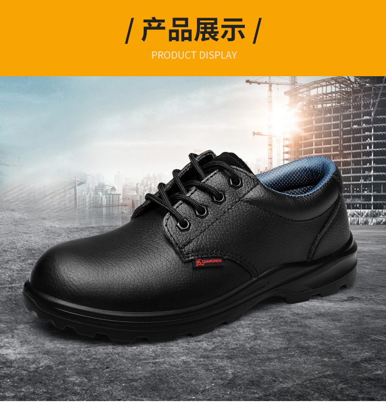 790详情_14.jpg