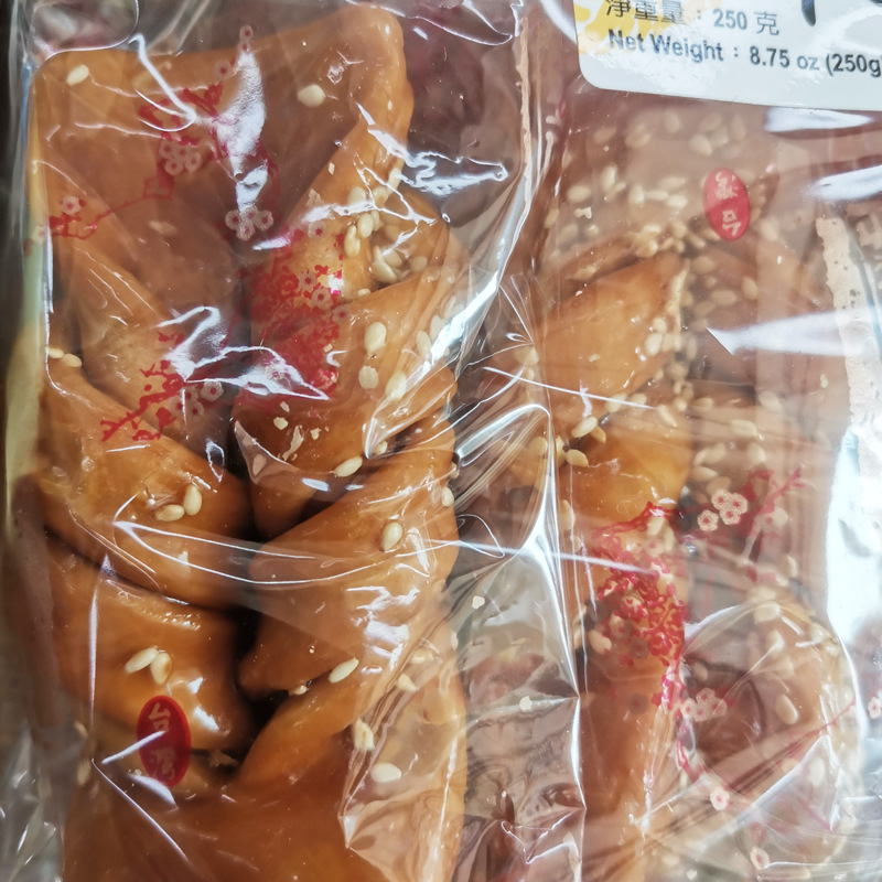 明奇麻花主图 (1)