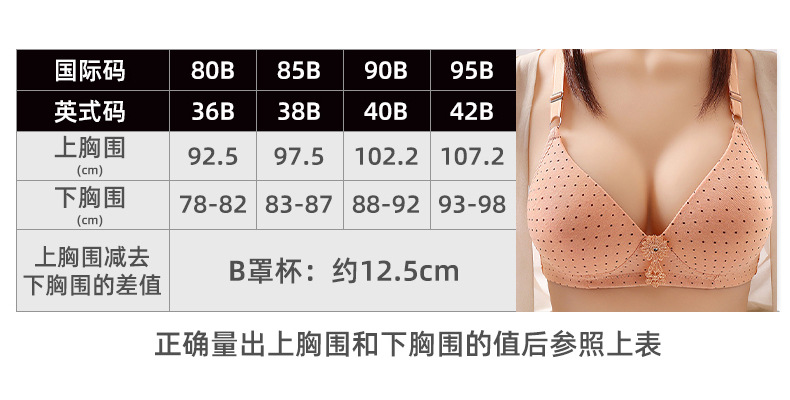 ecd926a524e4632ae40ee795326332