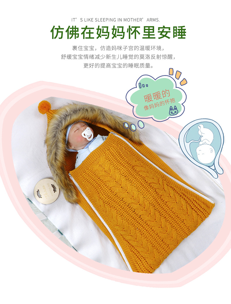 详情_05.jpg?x-oss-process=image/format,png