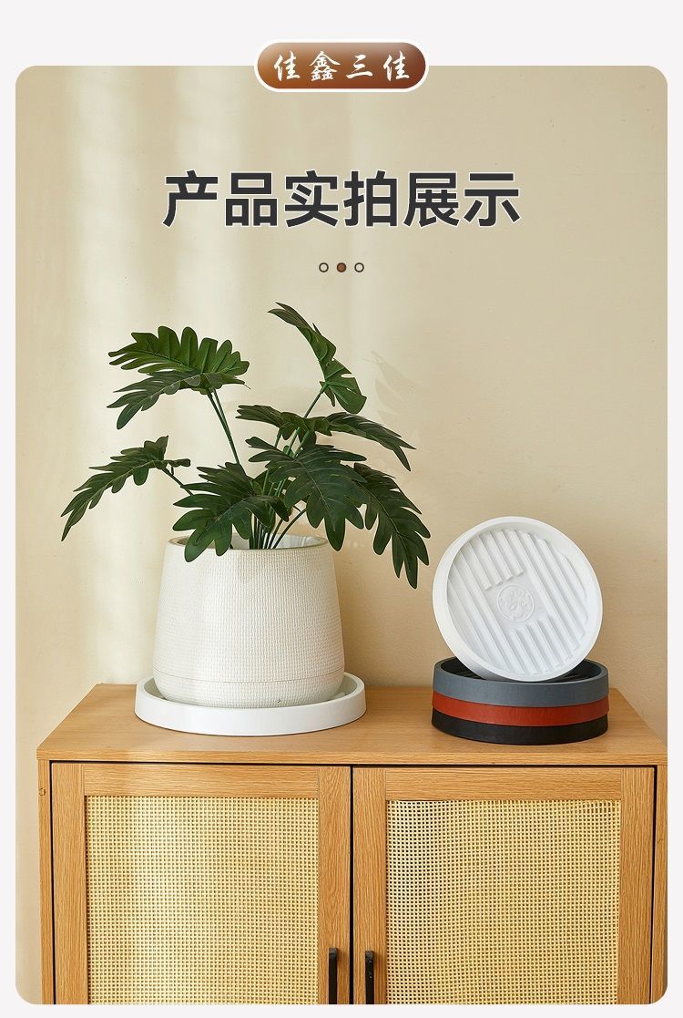 782b3c3f-6e64-403d-9698-826bfac9117b.jpe