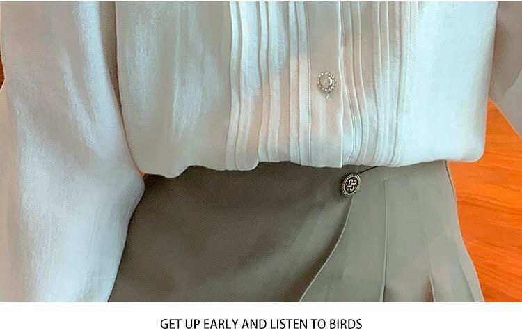 34180643-d79d-493d-9547-d323ff4bcf96.jpe