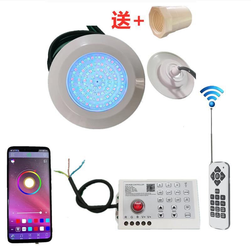 QQ图片20240103173257