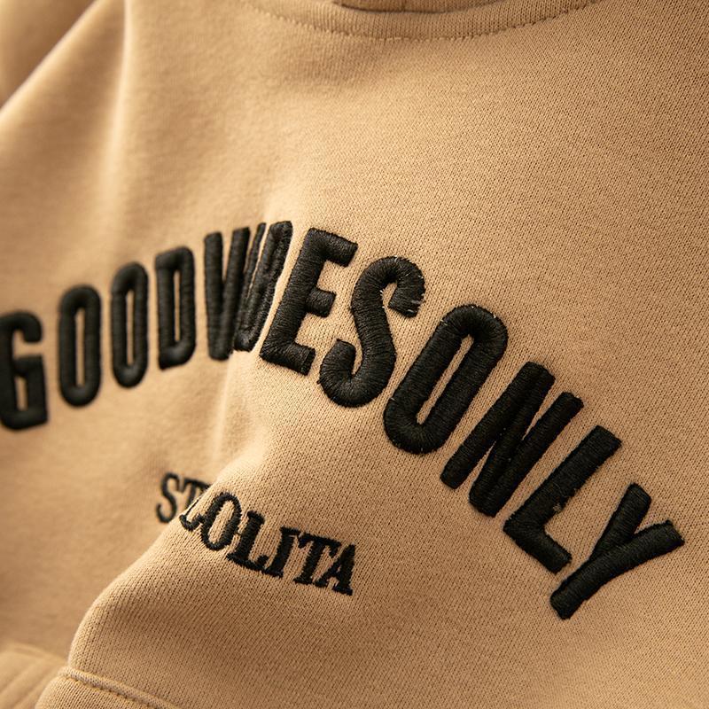 30590eca-ee39-4ef5-b11d-15663d2d79a9.jpe