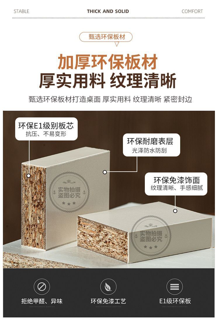 29320e7a-77d2-414c-8dcc-dc8838146231.jpe