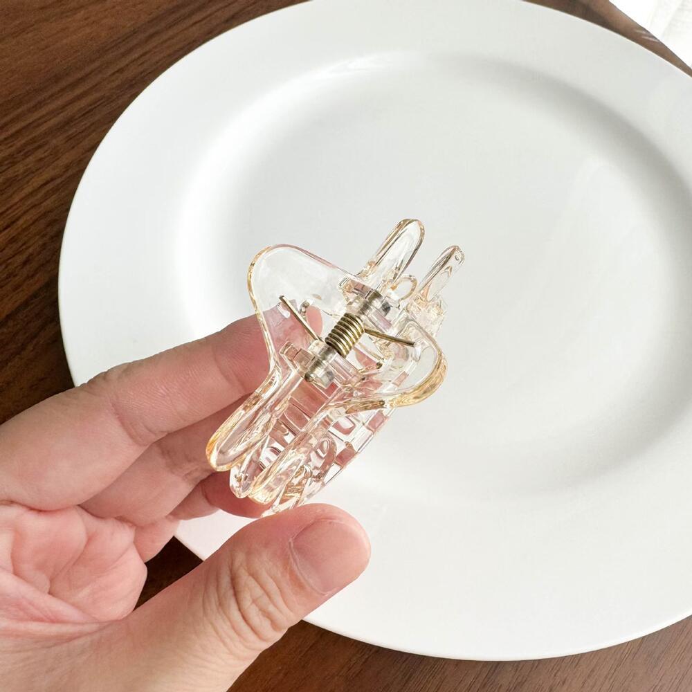 微信图片_20240815151746