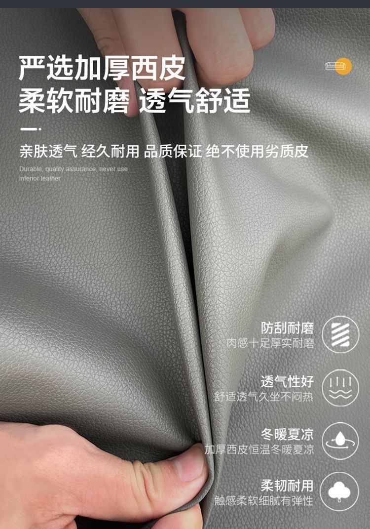 d9ca8de7-b484-466e-bf2c-2186fb5e9407.jpe