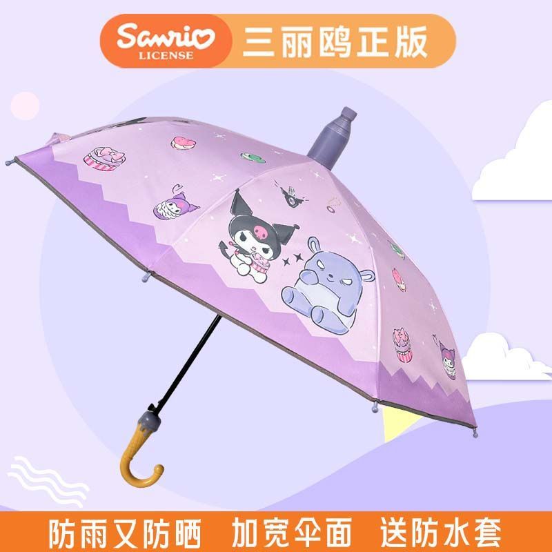 691aed12-2504-47dd-8e58-36f17f1d4f69.jpe