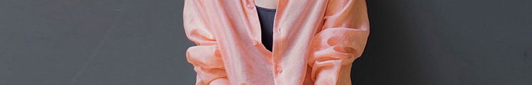 B1287_109.jpg