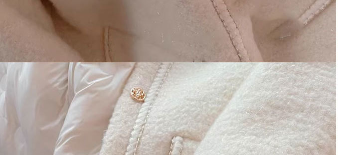 2e86488a-f815-4947-8a5d-697dfd406725.jpe