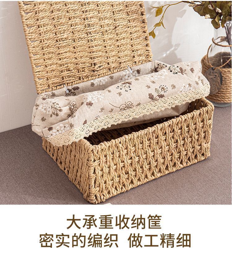 c4240646-f02b-4618-806e-aab2a1fb70d6.jpe
