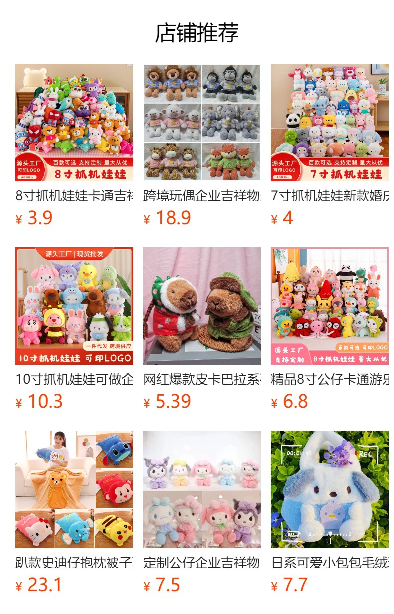 gm6Uj/OnzNRHr0wVH1HiyZRPdzCjU5YZFvZt