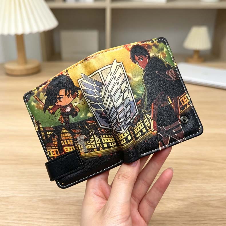 undefined