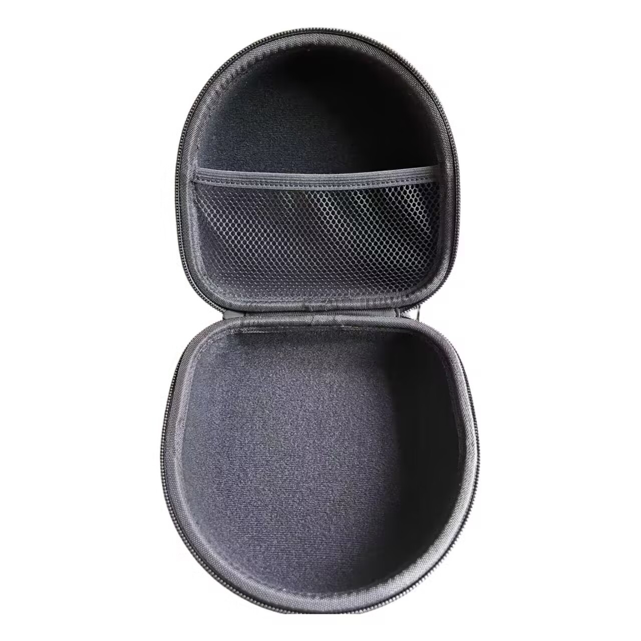 47d1bd2ba94b82128e0aca514222f9