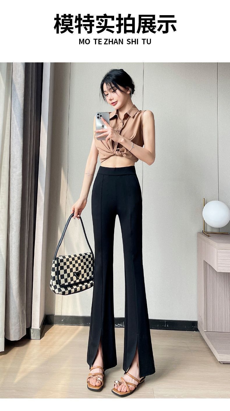 a9b3602a-c31a-4948-9205-ba86e71bf2f8.jpe