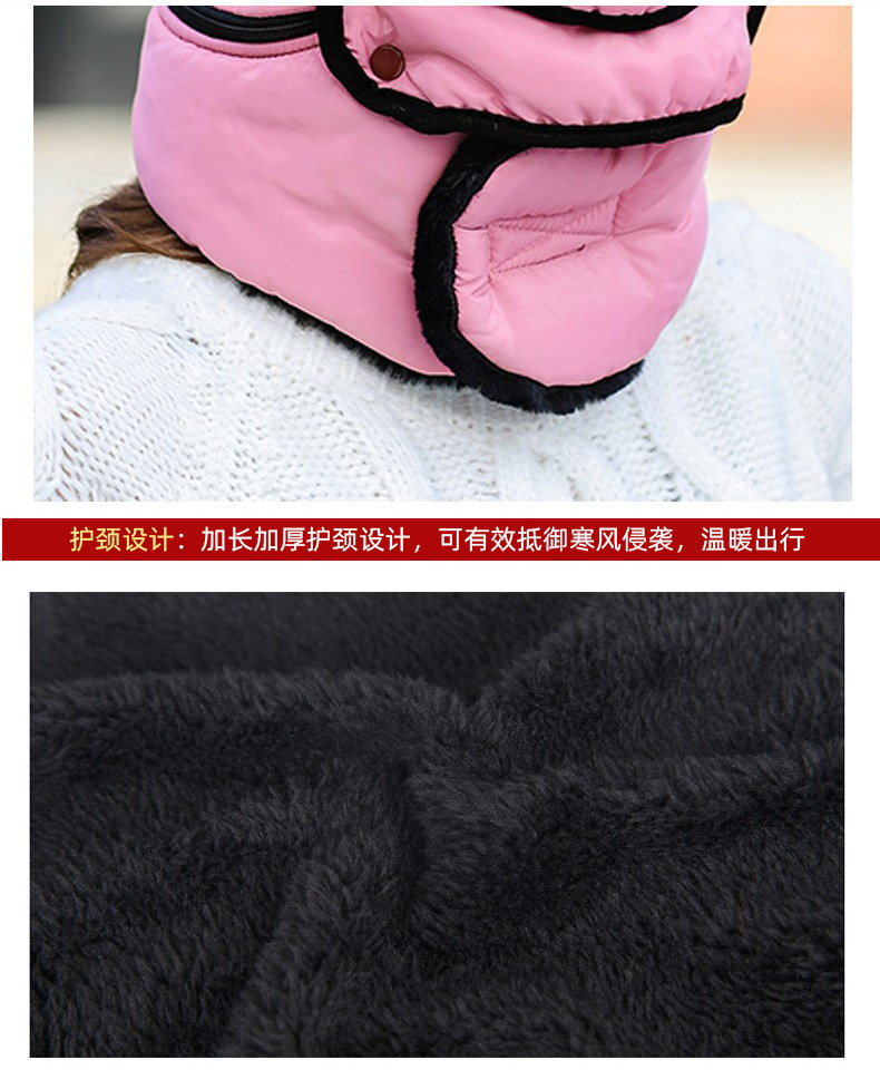 12618027691_941650331 副本