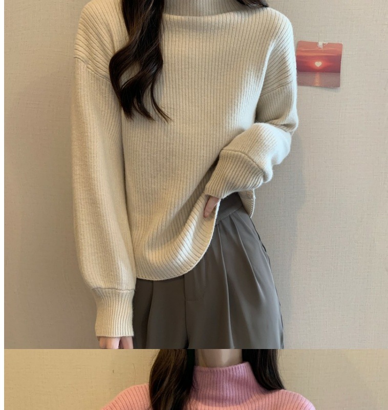 20f619f4-cc41-414a-9ef4-cca1f475fdae.jpe