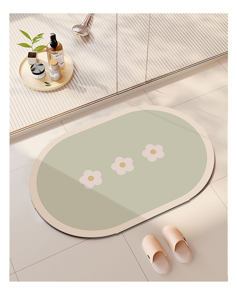 2533ebbd-e2a3-4bd8-a798-99dae93de686.jpe