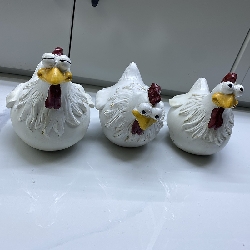 29f05c3182d0a43b291e5beaa9a041