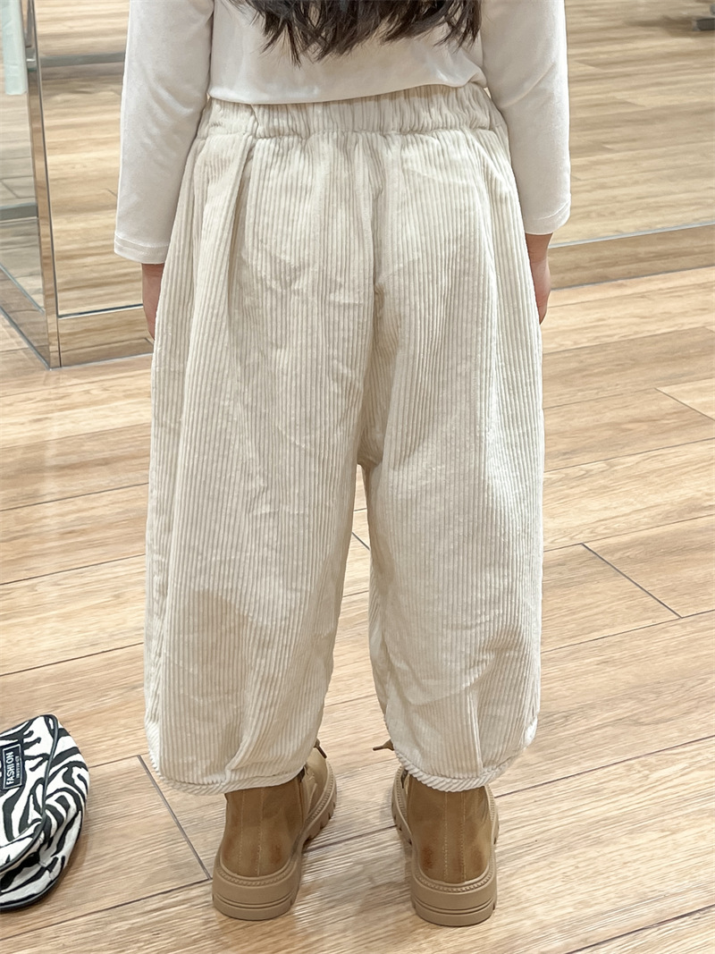 O1CN01y1Ic1m28KD4HG4z7y_!!1035