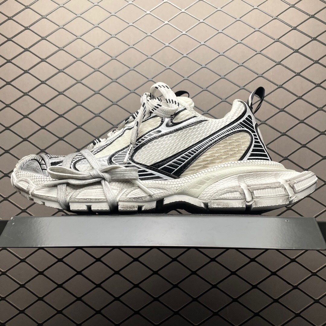 微信图片_20240318201240.jpg?x-oss-process=image/format,png