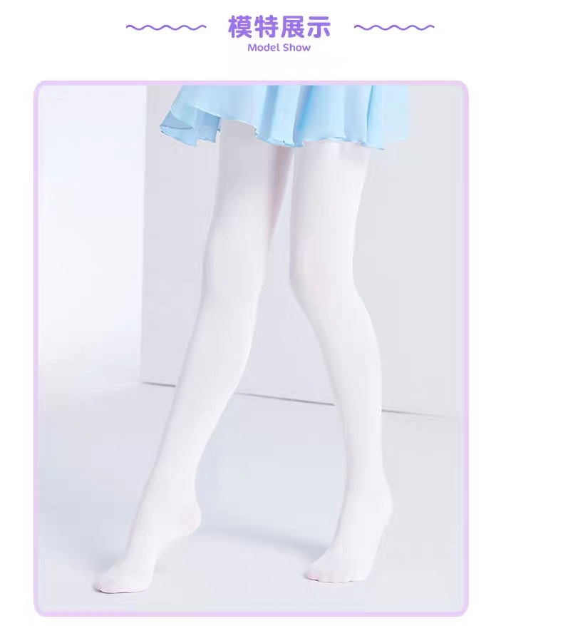 IMG_7510(20200324-170427)