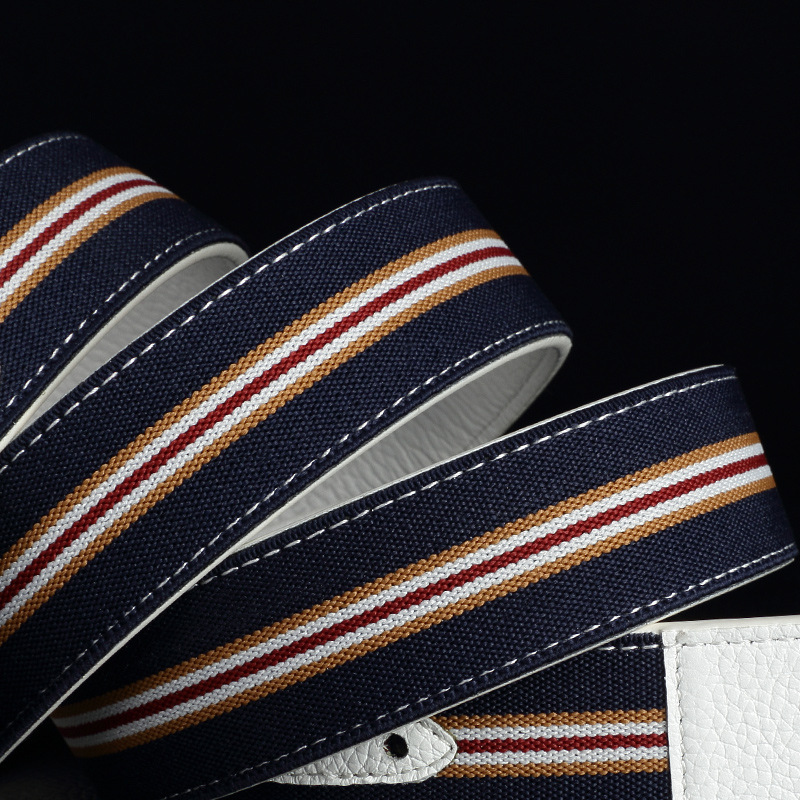 3084183267_134106525