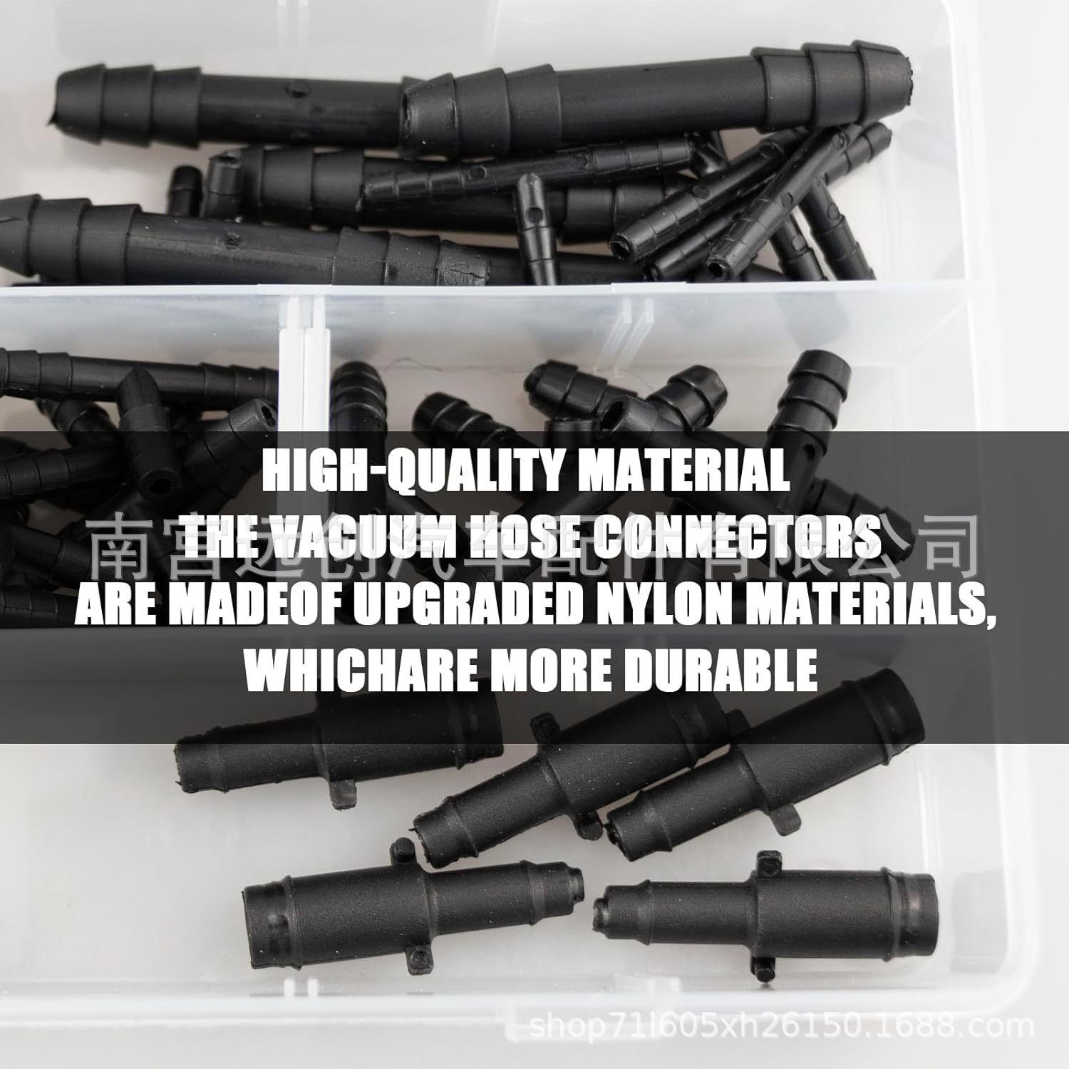 71b-2hL-08L._AC_SL1500_