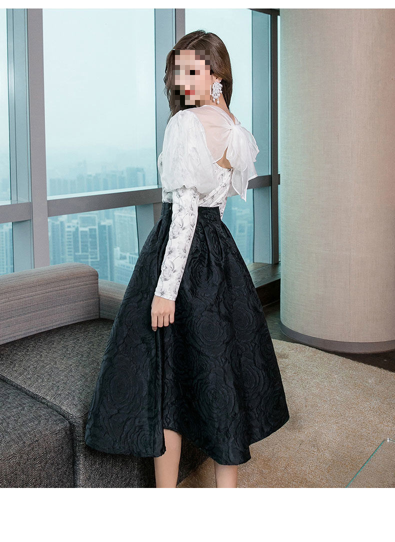 50b79577-ed6e-4c4e-b1b1-54ed77fb63fc.jpe