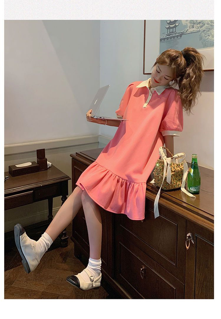 4e1021d4-bb5b-4496-9831-b377770c14d0.jpe