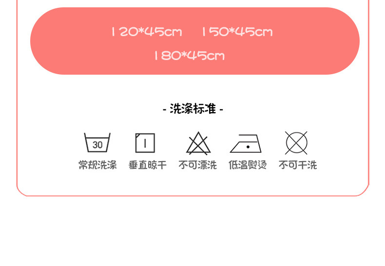 描述_11.jpg