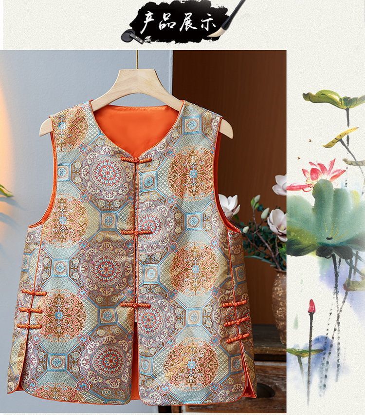 95a025da-18f1-49de-97ea-87e91ff5e51c.jpe