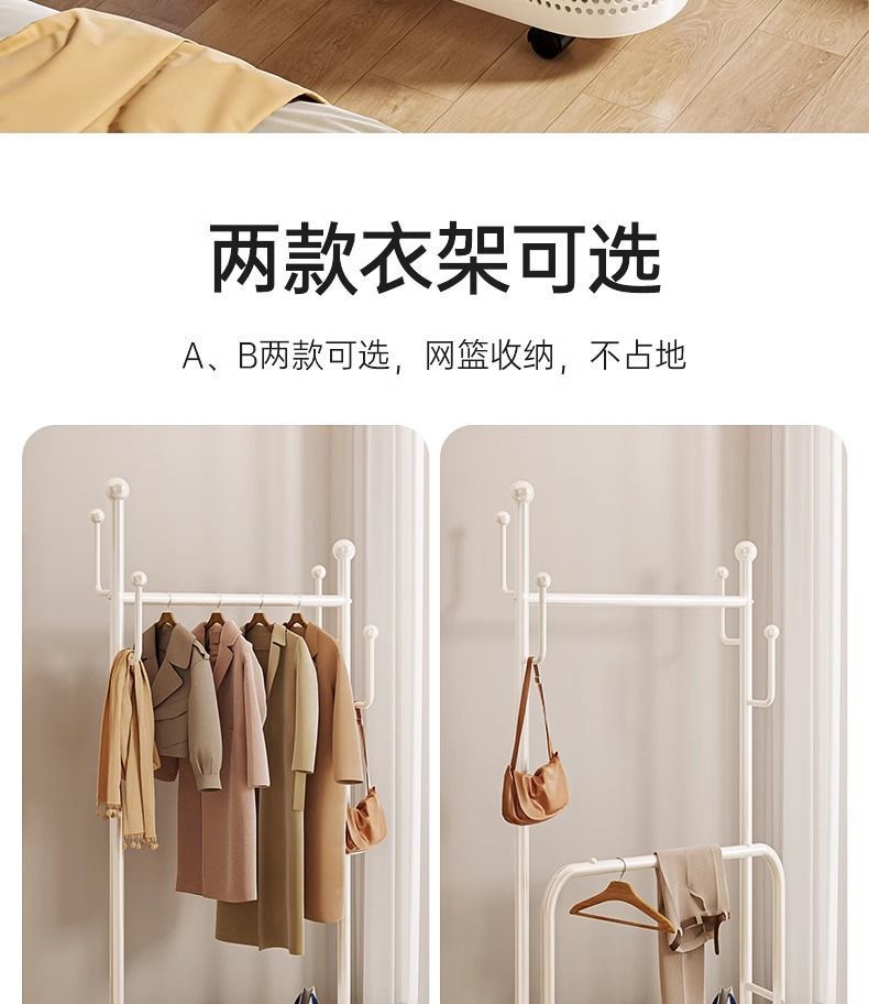 2a6ebe3c-caed-40a6-880a-2d087b56c671.jpe