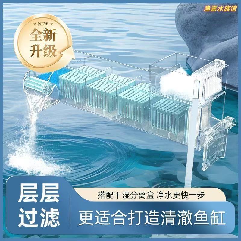 35b8d94c-bf05-4b2f-8ebe-c5f098c21d22.jpe