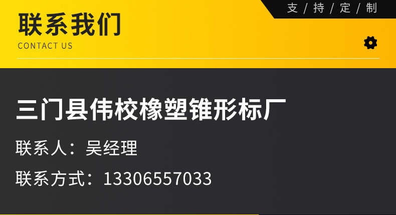 内页2_10