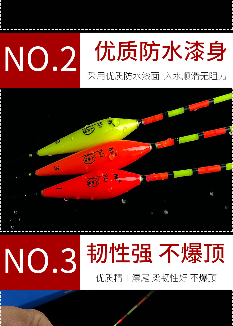 a34aee02-651f-4c5d-96da-a404c60607ac.jpg