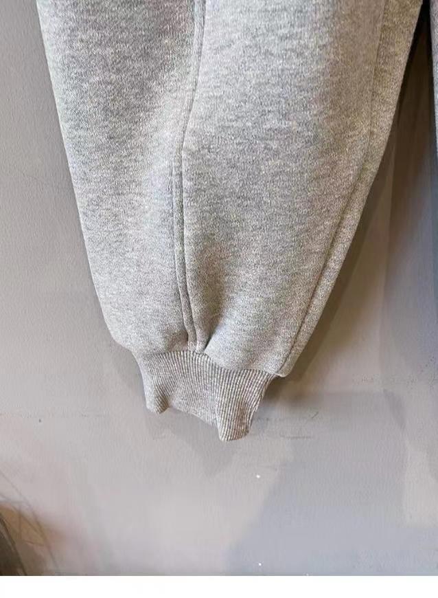 a3733224-4d1f-4611-b059-fae705ad6799.jpe