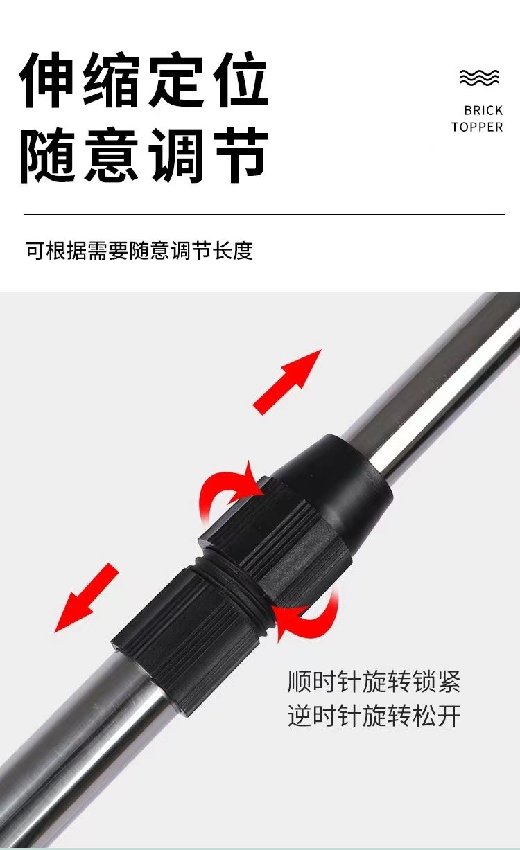 e6be6e05-0c93-41a4-afa0-825da0f16759.jpe