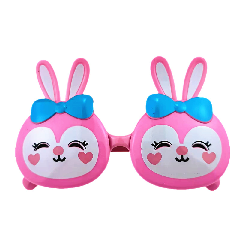 18C99656CF66F3A214FBA51137EB23